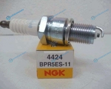 BPR5ES-11 Свеча зажигания 4424