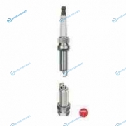 ILKAR7B-11 Свеча зажигания 4912