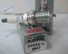 PFR5G-11 Свеча зажигания 26472091