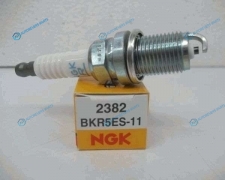 BKR5ES-11 Свеча зажигания 2382