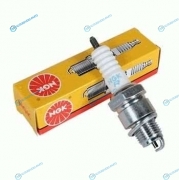 FR5EI Свеча зажигания 1313