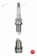 PFR5N-11 Свеча зажигания 5838