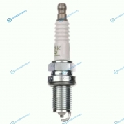 BKR5E-11 Свеча зажигания 6953