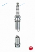 LFR5AIX-11 Свеча зажигания 44696708