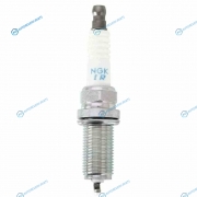 SILFR6A-11 Свеча зажигания 5468