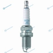 BKR6EP-8 Свеча зажигания 2215
