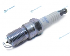 TR6AP-13 Свеча зажигания 5809