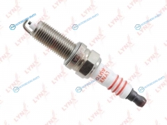 SP-138 Свеча зажигания 6MCJR10
