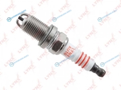 SP-146 Свеча зажигания 6BCDR11