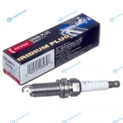FXE20HR11 Свеча зажигания DENSO