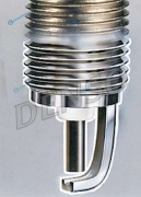 J16AR-U11 Свеча зажигания DENSO