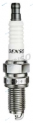 XU22EPR-U Свеча зажигания DENSO