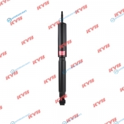 3450004 Амортизатор - Excel-G | зад правлев