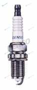 PK16R11 Свеча зажигания DENSO