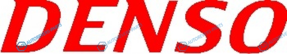 PK20PR-L11 Свеча зажигания DENSO