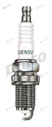 SK16R11 Свеча зажигания DENSO