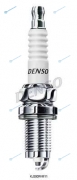 KJ20DR-M11 Свеча зажигания DENSO