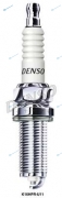 K20HR-U11 Свеча зажигания DENSO
