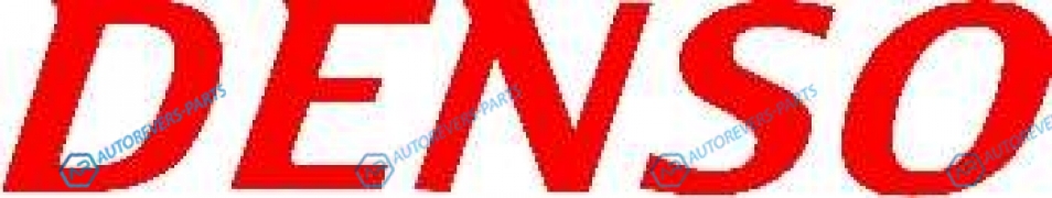 IKH20 Свеча зажигания DENSO