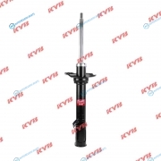 339076 Стойка амортизационная - Excel-G | зад прав