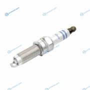 0242140528 Свеча зажигания WS9EC 0242140528