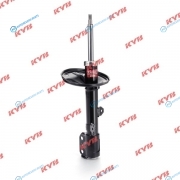 335040 Стойка амортизационная - Excel-G | перед прав