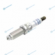 0242140507 Свеча зажигания 0242140507