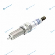 0242135533 Свеча зажигания 0242135533