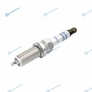 0242135529 Свеча зажигания 0242135529