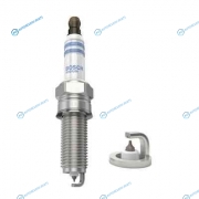 0242145515 Свеча zr5tpp33 0242145515