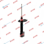 334405 Стойка амортизационная - Excel-G | перед правлев