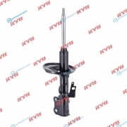 334094 Стойка амортизационная - Excel-G | перед лев