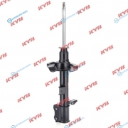 334334 Стойка амортизационная - Excel-G | перед лев