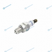 0242050502 Свеча usr4ac 0242050502