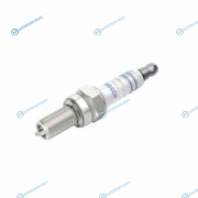 0242060501 Свеча UR2CC 0.7 0242060501