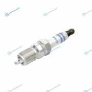 0242229652 Свеча HR8DPP15V 1.3 0242229652