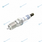 0242236563 Свеча HR7KPP33+ (1.19) 1шт [+49] 0242236563