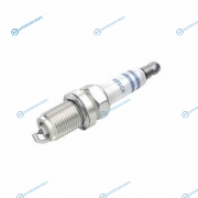 0242235776 Свеча FR7KPP332 1.0 0242235776