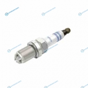 0 242 236 562_свеча зажигания!| Audi A6|A8| BMW E36|E46|E34|E39|E60|E38 1.4-5.4i 90>