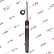 365077 Картридж - Excel-G | перед правлев