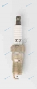 T16TT Свеча зажигания (TT серия) T16TT