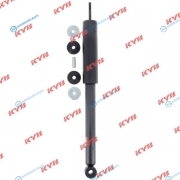 343464 Амортизатор - Excel-G | зад правлев