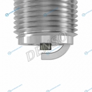 W14F-U Свеча W14F-U