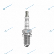 K20PBR-S10 Свеча K20PBR-S10