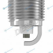 K16HRU11 Свеча K16HRU11