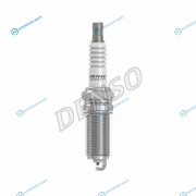 XUH22TT Свеча (TT серия) XUH22TT