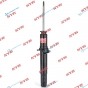 341330 Амортизатор - Excel-G | перед правлев