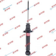 341192 Амортизатор - Excel-G | зад правлев