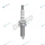 KH20TT Свеча (TT серия) KH20TT