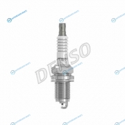 K20TT Свеча (TT серия) K20TT